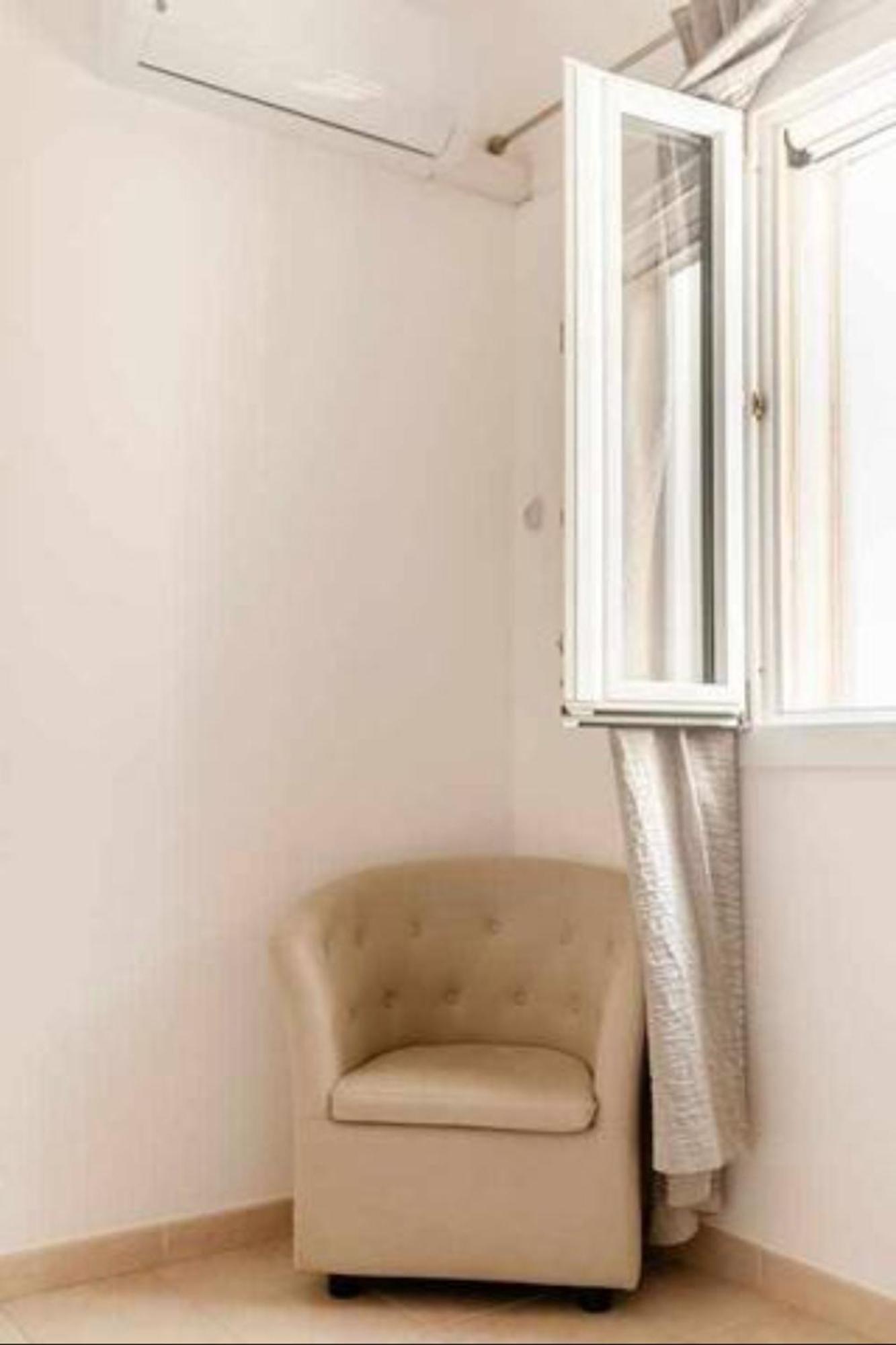 Camelia Apartment Brindisi Esterno foto